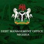 Svg+xml;charset=utf 8,%3Csvg%20xmlns%3D'http%3A%2F%2Fwww.w3