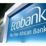 Ecobank by TechRectory