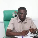 Svg+xml;charset=utf 8,%3Csvg%20xmlns%3D'http%3A%2F%2Fwww.w3