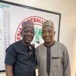 Svg+xml;charset=utf 8,%3Csvg%20xmlns%3D'http%3A%2F%2Fwww.w3