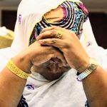 Svg+xml;charset=utf 8,%3Csvg%20xmlns%3D'http%3A%2F%2Fwww.w3