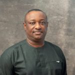 Festus Keyamo Apology
