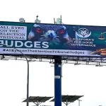 Svg+xml;charset=utf 8,%3Csvg%20xmlns%3D'http%3A%2F%2Fwww.w3