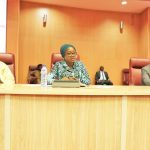 Svg+xml;charset=utf 8,%3Csvg%20xmlns%3D'http%3A%2F%2Fwww.w3