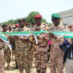 Svg+xml;charset=utf 8,%3Csvg%20xmlns%3D'http%3A%2F%2Fwww.w3