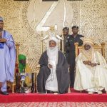 Svg+xml;charset=utf 8,%3Csvg%20xmlns%3D'http%3A%2F%2Fwww.w3