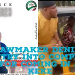 Svg+xml;charset=utf 8,%3Csvg%20xmlns%3D'http%3A%2F%2Fwww.w3