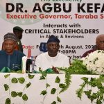 Svg+xml;charset=utf 8,%3Csvg%20xmlns%3D'http%3A%2F%2Fwww.w3