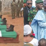 Svg+xml;charset=utf 8,%3Csvg%20xmlns%3D'http%3A%2F%2Fwww.w3