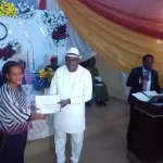 Svg+xml;charset=utf 8,%3Csvg%20xmlns%3D'http%3A%2F%2Fwww.w3