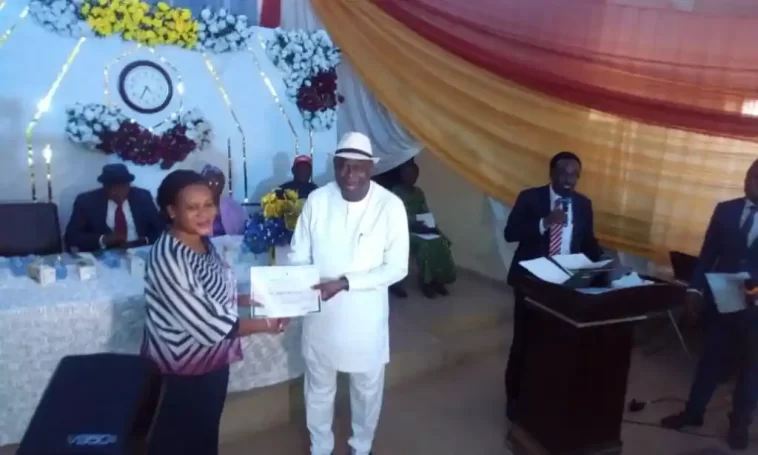 Svg+xml;charset=utf 8,%3Csvg%20xmlns%3D'http%3A%2F%2Fwww.w3