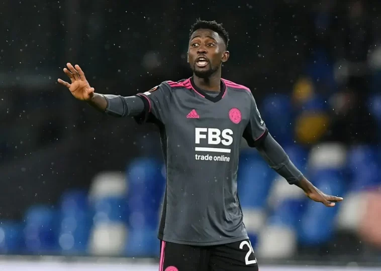 Svg+xml;charset=utf 8,%3Csvg%20xmlns%3D'http%3A%2F%2Fwww.w3