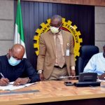 Svg+xml;charset=utf 8,%3Csvg%20xmlns%3D'http%3A%2F%2Fwww.w3