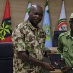 Svg+xml;charset=utf 8,%3Csvg%20xmlns%3D'http%3A%2F%2Fwww.w3