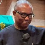 Svg+xml;charset=utf 8,%3Csvg%20xmlns%3D'http%3A%2F%2Fwww.w3