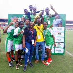 Svg+xml;charset=utf 8,%3Csvg%20xmlns%3D'http%3A%2F%2Fwww.w3