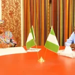 Svg+xml;charset=utf 8,%3Csvg%20xmlns%3D'http%3A%2F%2Fwww.w3