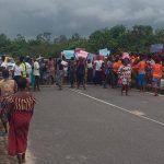 Svg+xml;charset=utf 8,%3Csvg%20xmlns%3D'http%3A%2F%2Fwww.w3