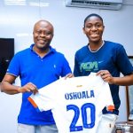 Svg+xml;charset=utf 8,%3Csvg%20xmlns%3D'http%3A%2F%2Fwww.w3