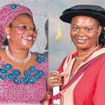 Svg+xml;charset=utf 8,%3Csvg%20xmlns%3D'http%3A%2F%2Fwww.w3