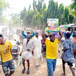 Svg+xml;charset=utf 8,%3Csvg%20xmlns%3D'http%3A%2F%2Fwww.w3