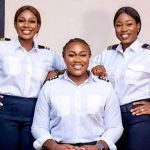 Svg+xml;charset=utf 8,%3Csvg%20xmlns%3D'http%3A%2F%2Fwww.w3