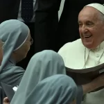 Svg+xml;charset=utf 8,%3Csvg%20xmlns%3D'http%3A%2F%2Fwww.w3