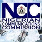 Svg+xml;charset=utf 8,%3Csvg%20xmlns%3D'http%3A%2F%2Fwww.w3