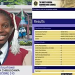 Svg+xml;charset=utf 8,%3Csvg%20xmlns%3D'http%3A%2F%2Fwww.w3