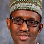 Svg+xml;charset=utf 8,%3Csvg%20xmlns%3D'http%3A%2F%2Fwww.w3