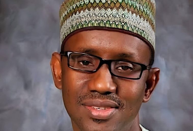 Svg+xml;charset=utf 8,%3Csvg%20xmlns%3D'http%3A%2F%2Fwww.w3