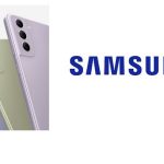Samsung by TechDirectory