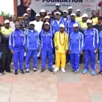 Svg+xml;charset=utf 8,%3Csvg%20xmlns%3D'http%3A%2F%2Fwww.w3