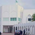 Svg+xml;charset=utf 8,%3Csvg%20xmlns%3D'http%3A%2F%2Fwww.w3