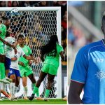 Svg+xml;charset=utf 8,%3Csvg%20xmlns%3D'http%3A%2F%2Fwww.w3