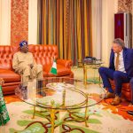 Svg+xml;charset=utf 8,%3Csvg%20xmlns%3D'http%3A%2F%2Fwww.w3