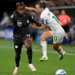 Svg+xml;charset=utf 8,%3Csvg%20xmlns%3D'http%3A%2F%2Fwww.w3