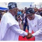 Svg+xml;charset=utf 8,%3Csvg%20xmlns%3D'http%3A%2F%2Fwww.w3