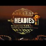 16th Headies/Headies