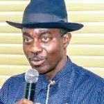 Svg+xml;charset=utf 8,%3Csvg%20xmlns%3D'http%3A%2F%2Fwww.w3