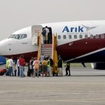 Arik Air shareholders flaw AMCON’s N240bn debt claim