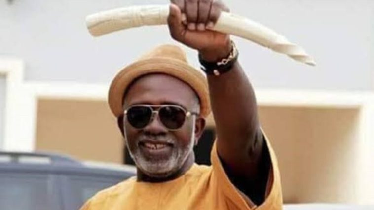 Svg+xml;charset=utf 8,%3Csvg%20xmlns%3D'http%3A%2F%2Fwww.w3