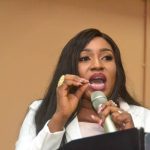 Svg+xml;charset=utf 8,%3Csvg%20xmlns%3D'http%3A%2F%2Fwww.w3