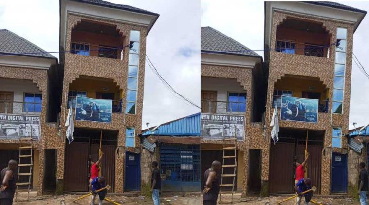 Svg+xml;charset=utf 8,%3Csvg%20xmlns%3D'http%3A%2F%2Fwww.w3