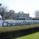 Why US court orders Chicago University to release Tinubu’s academic records