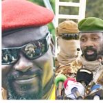 Obasanjo: Reason military coup returns in West Africa