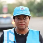 Court of Appeal has 39,526 pending cases says President