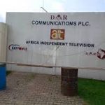 Svg+xml;charset=utf 8,%3Csvg%20xmlns%3D'http%3A%2F%2Fwww.w3