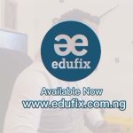 Edufix