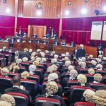 Svg+xml;charset=utf 8,%3Csvg%20xmlns%3D'http%3A%2F%2Fwww.w3